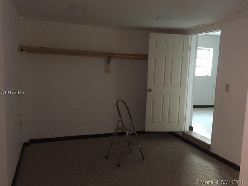 Coral Villas Rev - Residential Lease