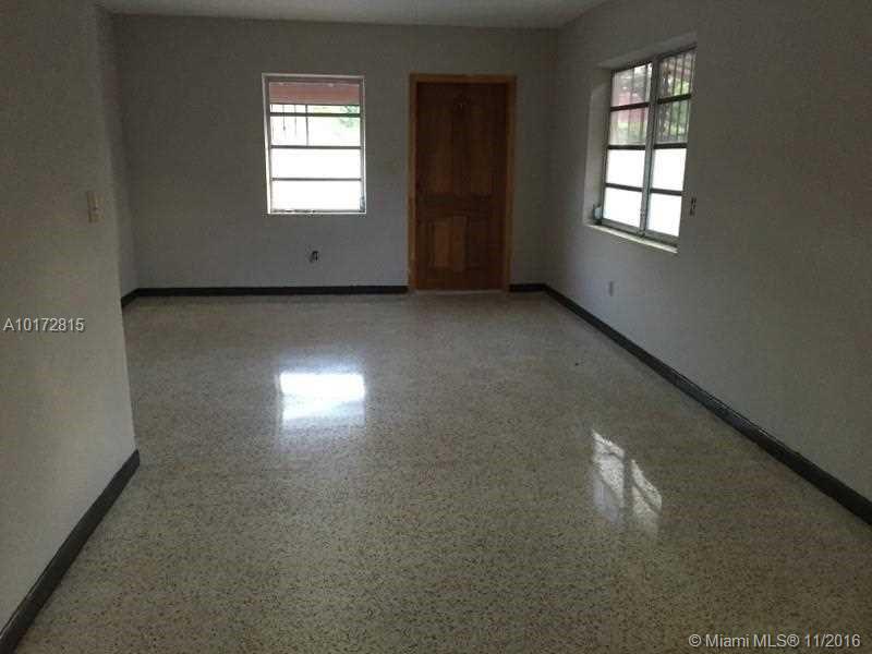 Coral Villas Rev - Residential Lease