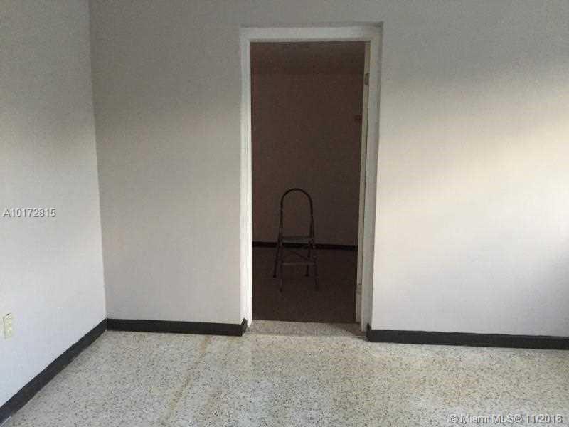 Coral Villas Rev - Residential Lease