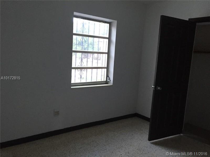 Coral Villas Rev - Residential Lease