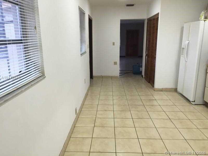 Coral Villas Rev - Residential Lease