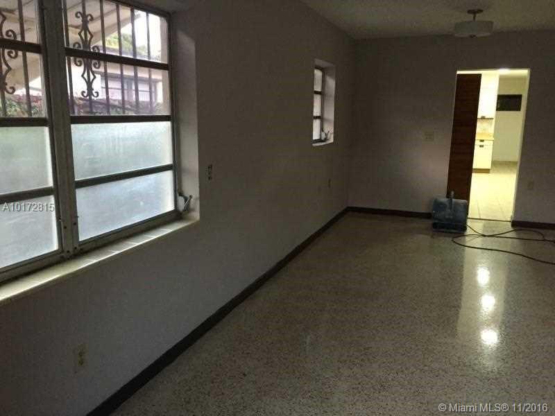 Coral Villas Rev - Residential Lease