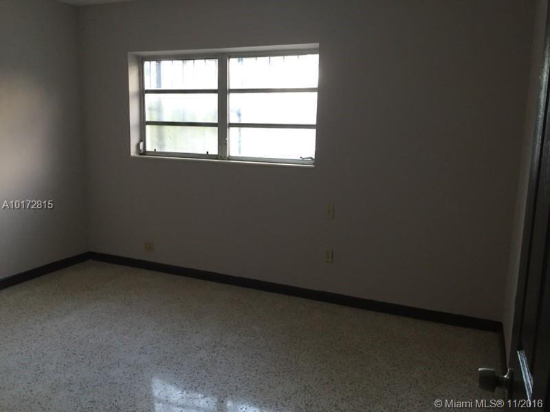 Coral Villas Rev - Residential Lease