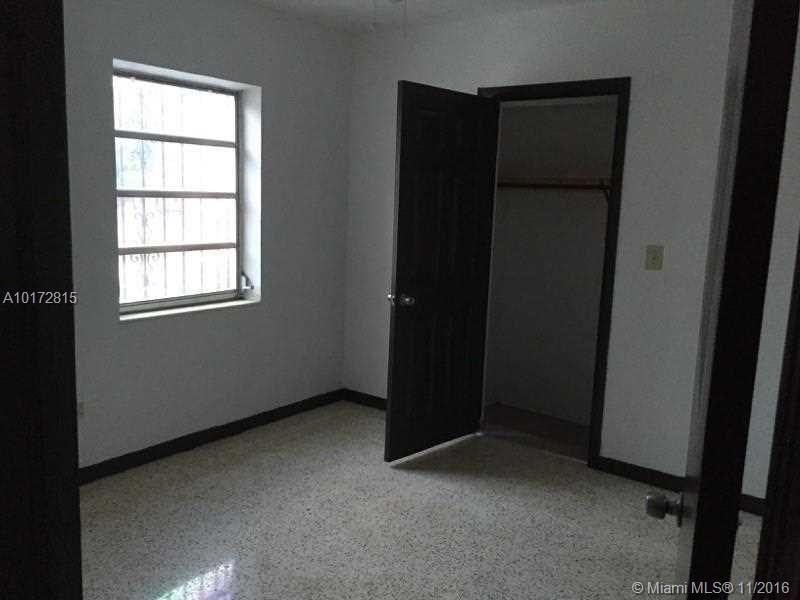 Coral Villas Rev - Residential Lease