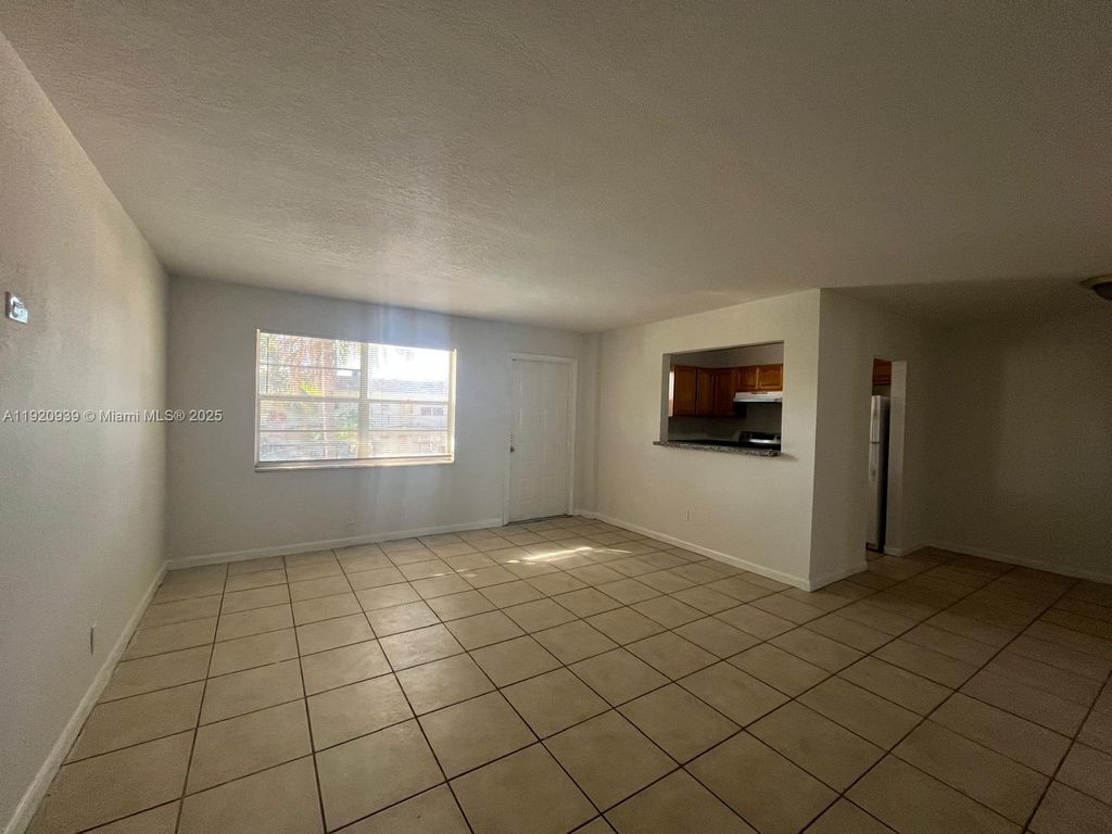 Photo of 4160 NW 21st St #211-F, Lauderhill, FL 33313 (MLS # A11920939)