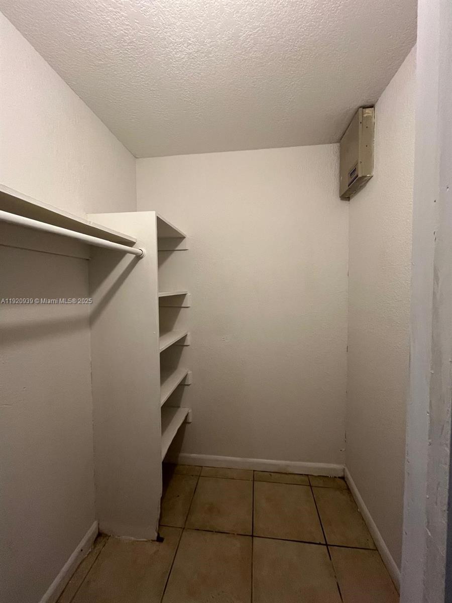 CALYPSO CAY CONDO - Residential Lease