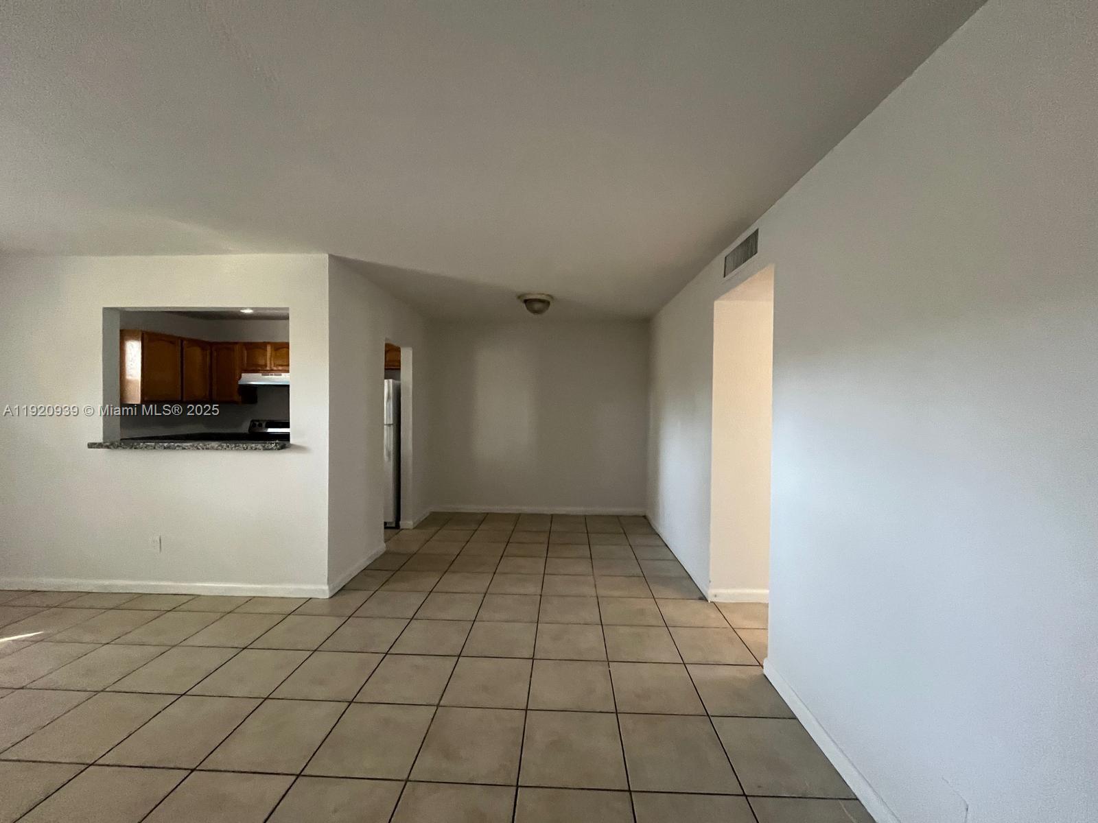 CALYPSO CAY CONDO - Residential Lease