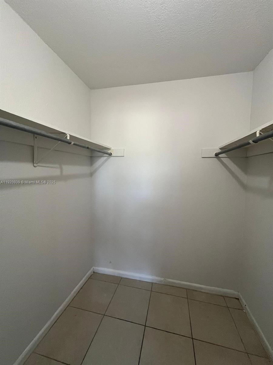 CALYPSO CAY CONDO - Residential Lease