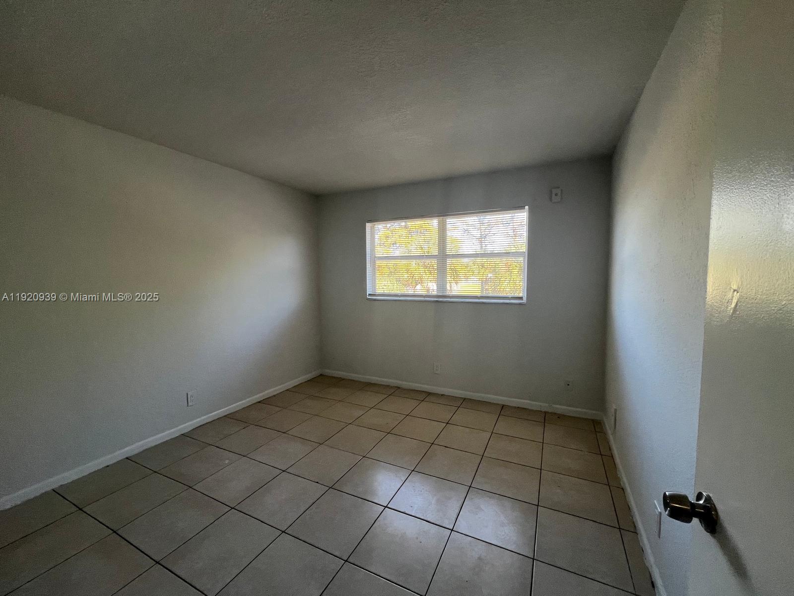 CALYPSO CAY CONDO - Residential Lease