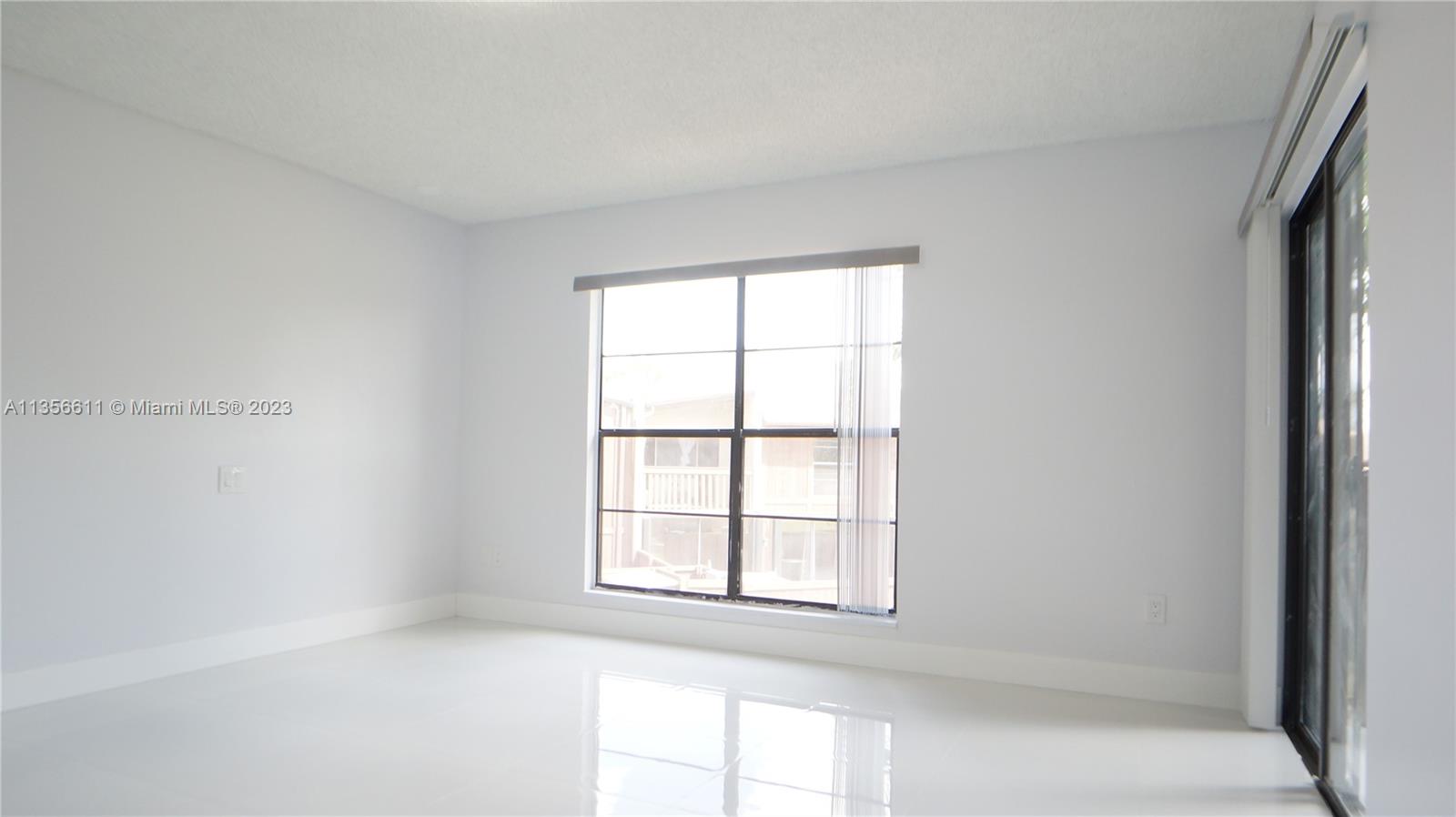 Photo 41 of 62 of 6514 SW 114th Pl F78 condo