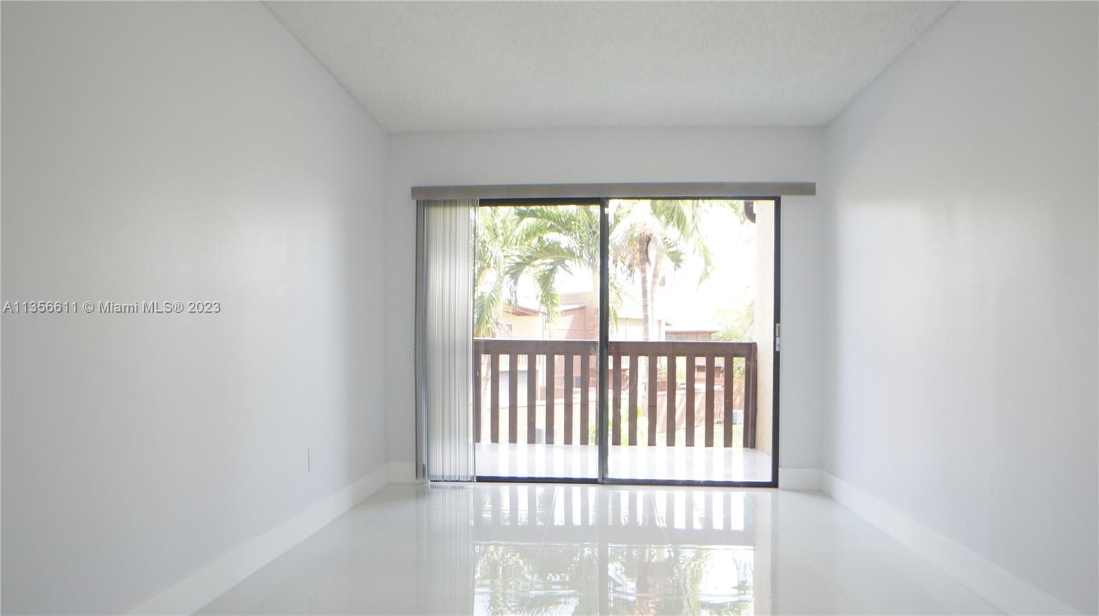 Photo 43 of 62 of 6514 SW 114th Pl F78 condo