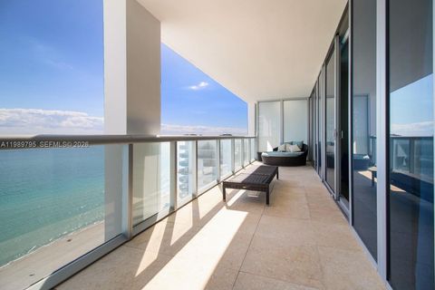6799 Collins Ave LPH04 Miami Beach FL 33141