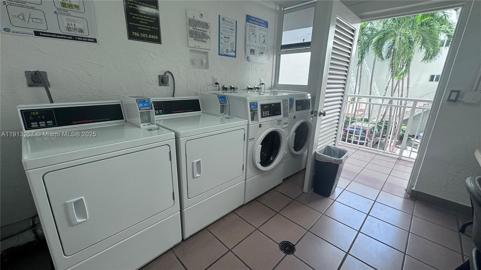 WEST BAY GARDENS CONDO - Residential Lease