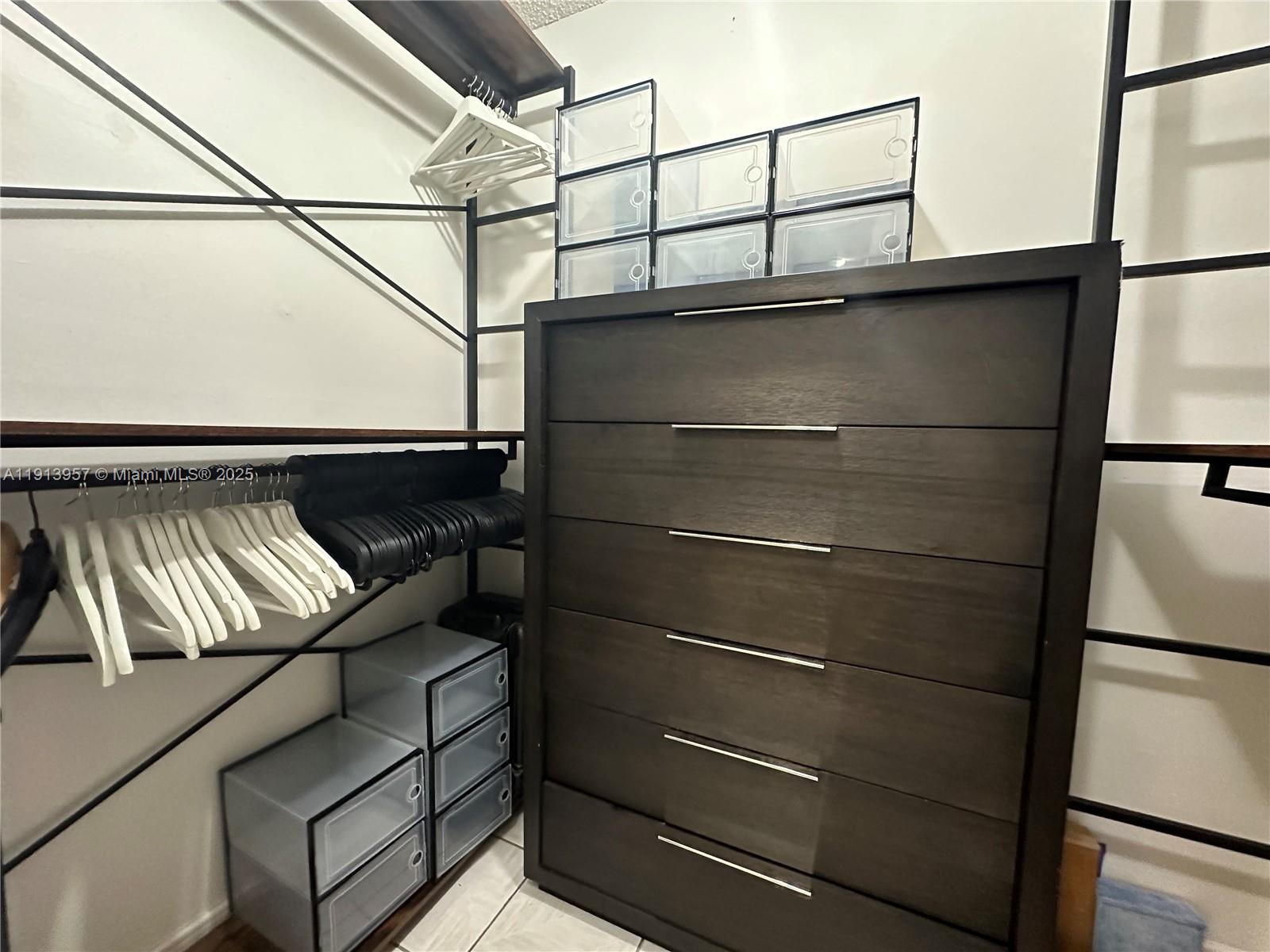 WEST BAY GARDENS CONDO - Residential Lease