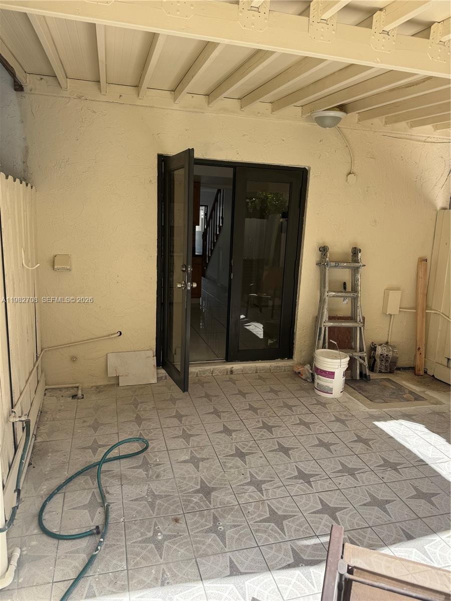 WESTLAND VILLAGE CONDO - Residential Lease