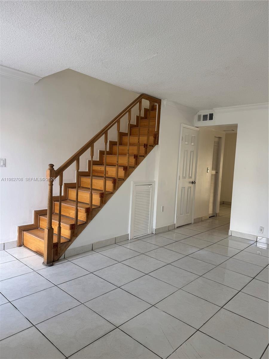 WESTLAND VILLAGE CONDO - Residential Lease