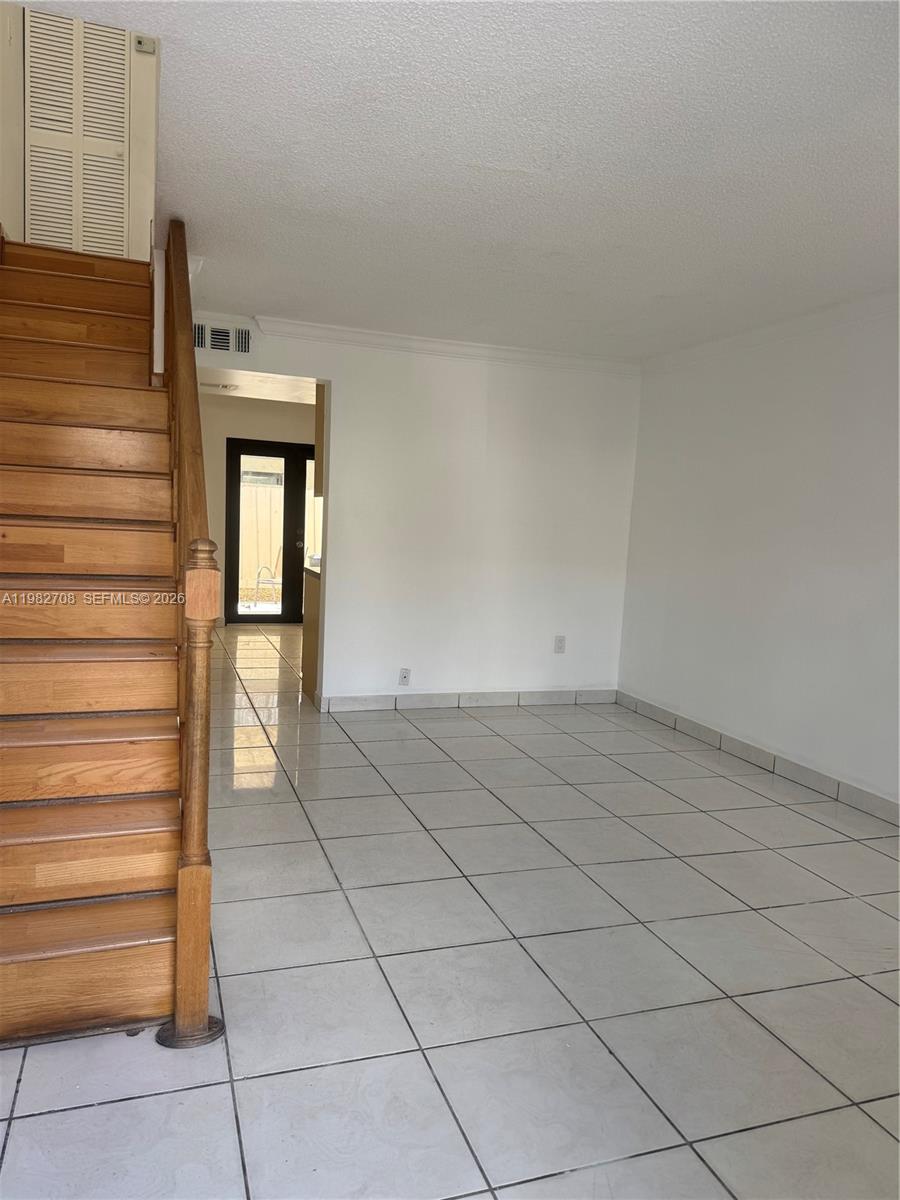 WESTLAND VILLAGE CONDO - Residential Lease