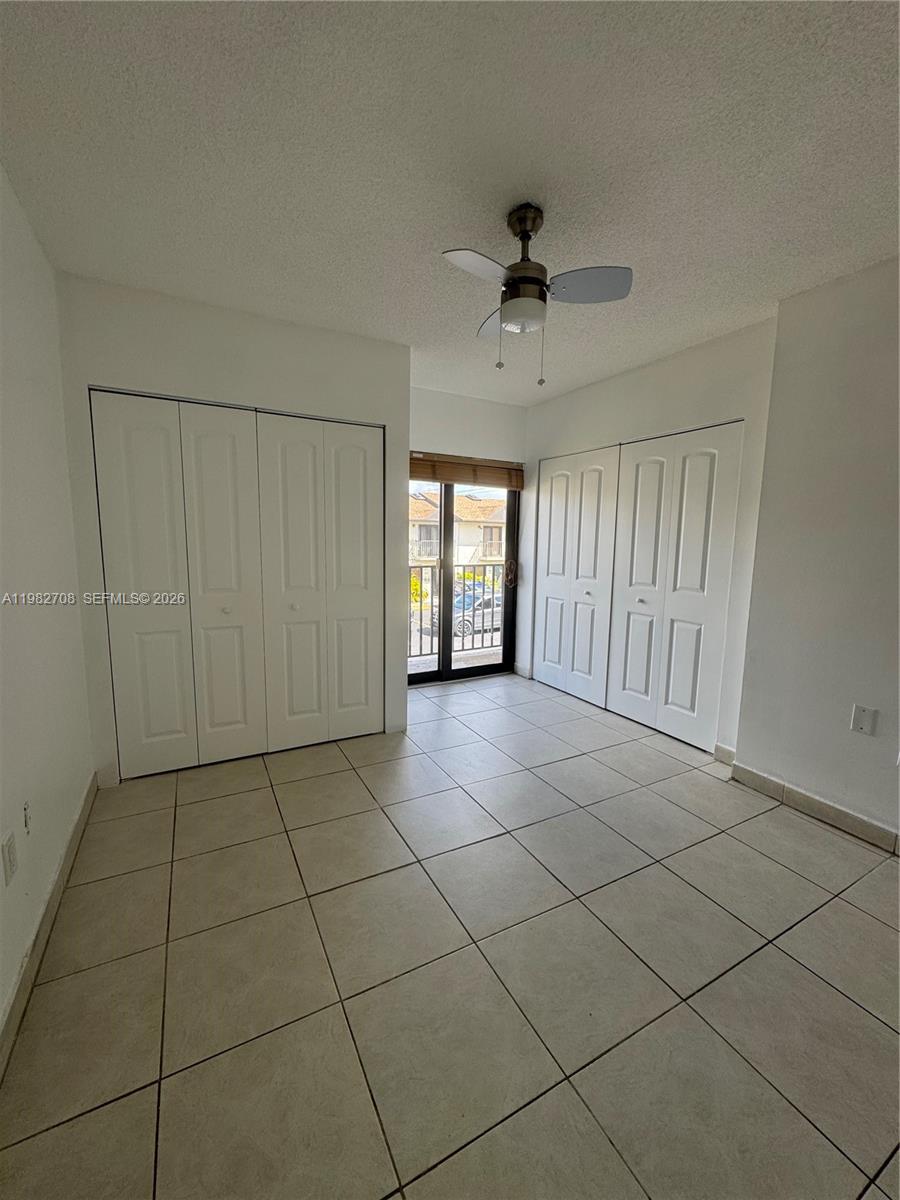 WESTLAND VILLAGE CONDO - Residential Lease