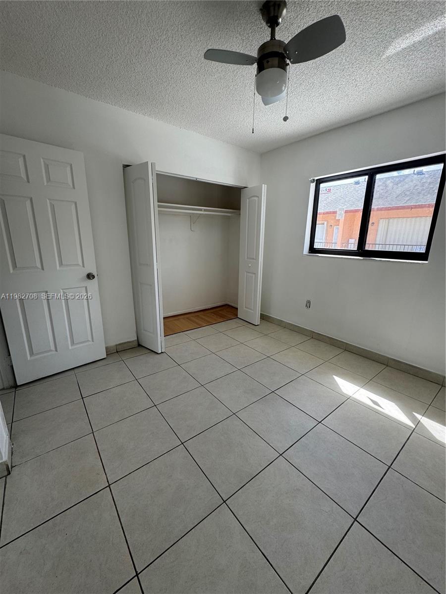 WESTLAND VILLAGE CONDO - Residential Lease