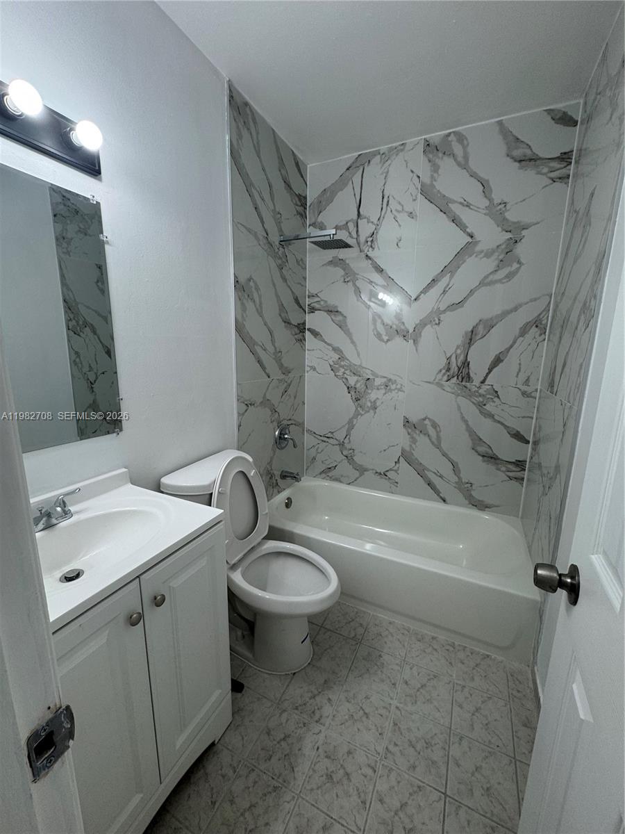 WESTLAND VILLAGE CONDO - Residential Lease