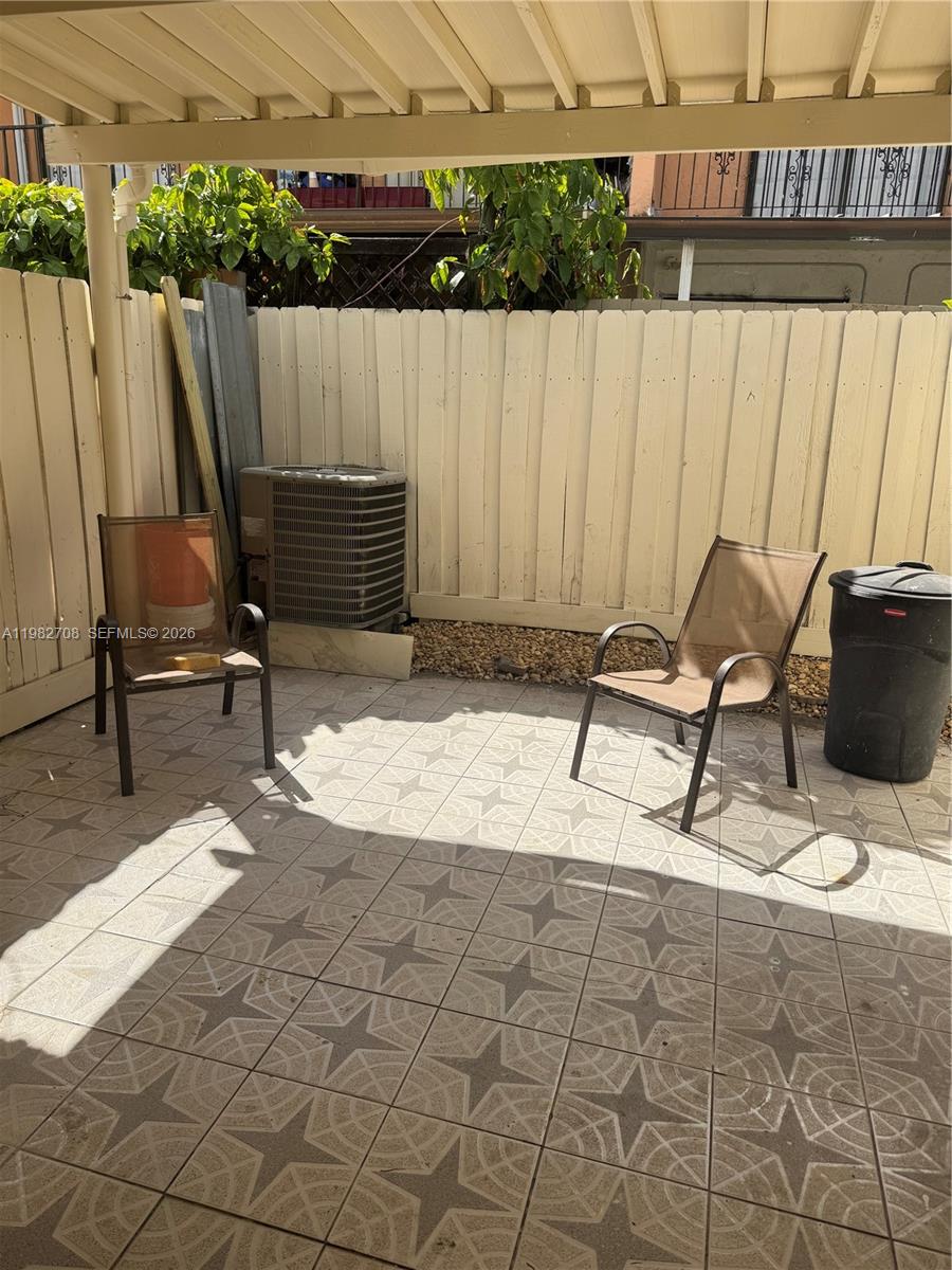 WESTLAND VILLAGE CONDO - Residential Lease