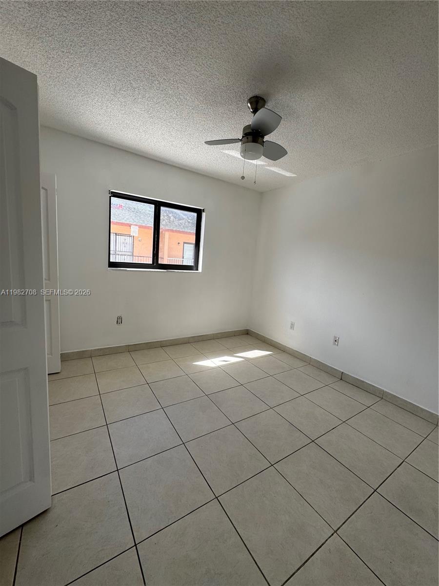WESTLAND VILLAGE CONDO - Residential Lease