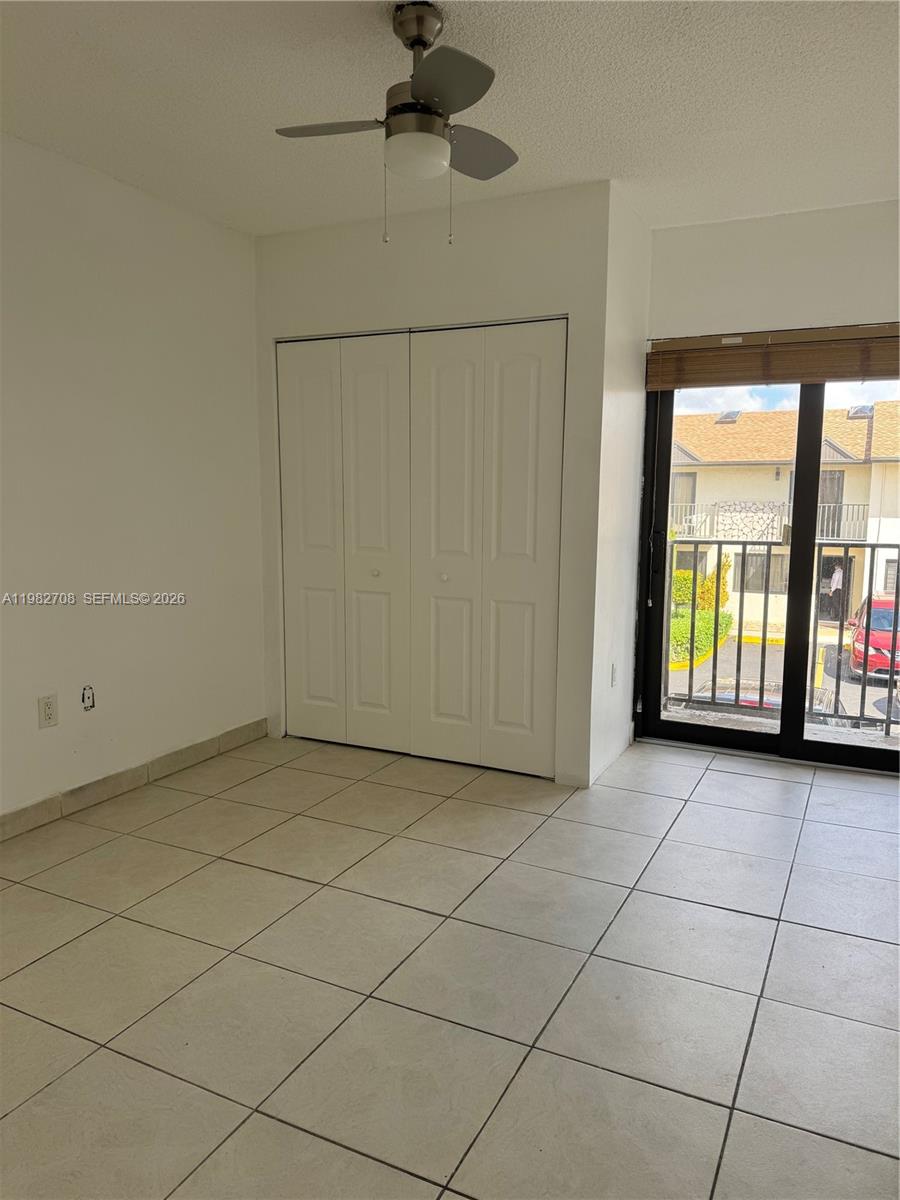 WESTLAND VILLAGE CONDO - Residential Lease