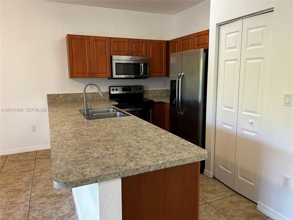 Photo of 4906 SW 141st Ave #4, Miramar, FL 33027 (MLS # A12014460)