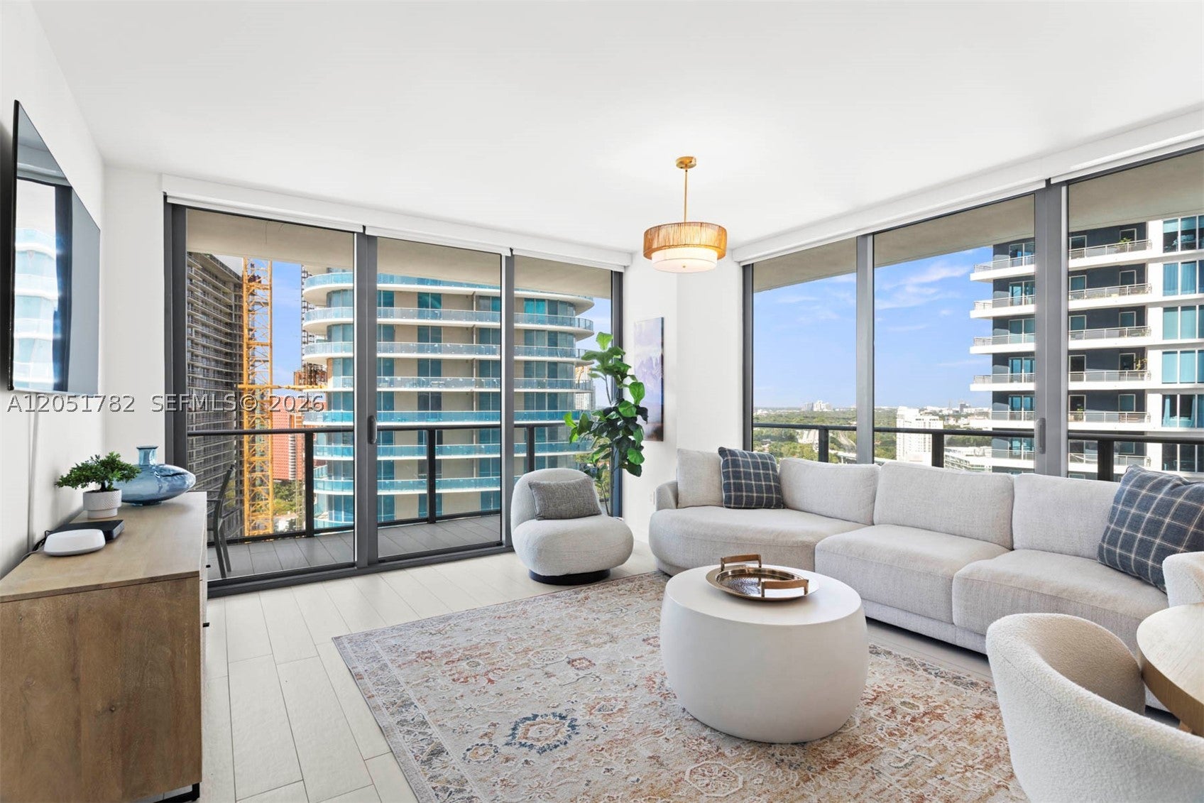 1300 S Miami Ave 2206