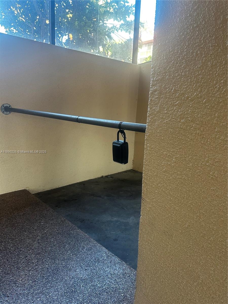 Promenades - Residential Lease