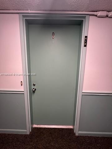 Promenades - Residential Lease