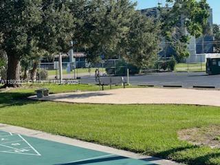 Promenades - Residential Lease