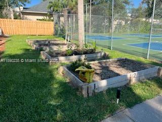 Promenades - Residential Lease