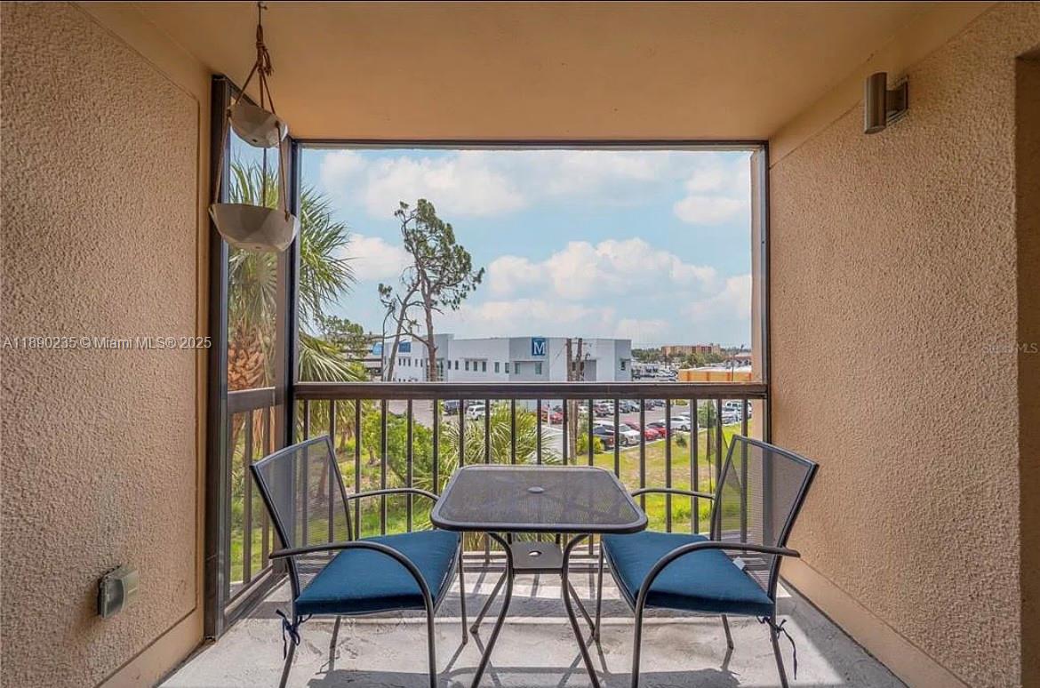 Promenades - Residential Lease