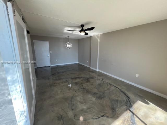 Promenades - Residential Lease