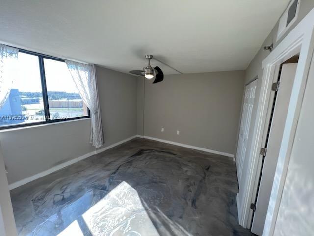 Promenades - Residential Lease