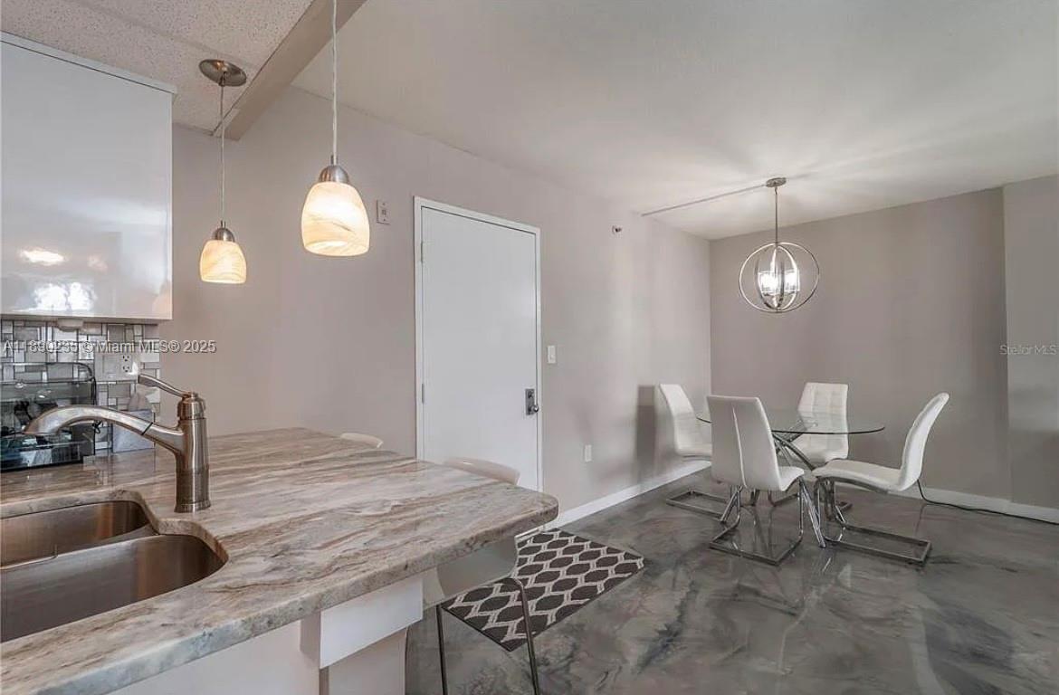 Promenades - Residential Lease