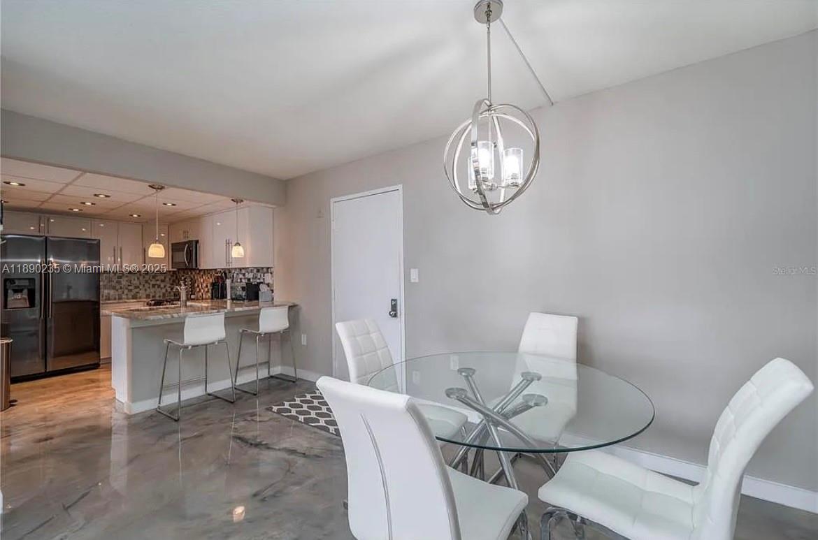 Promenades - Residential Lease