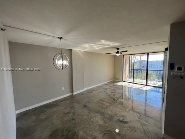 Promenades - Residential Lease