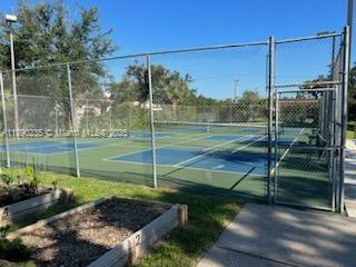 Promenades - Residential Lease