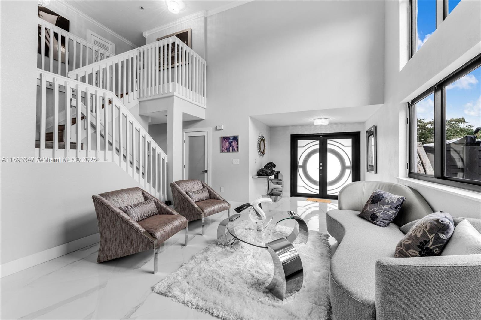 KAYLA S PLACE - Residential