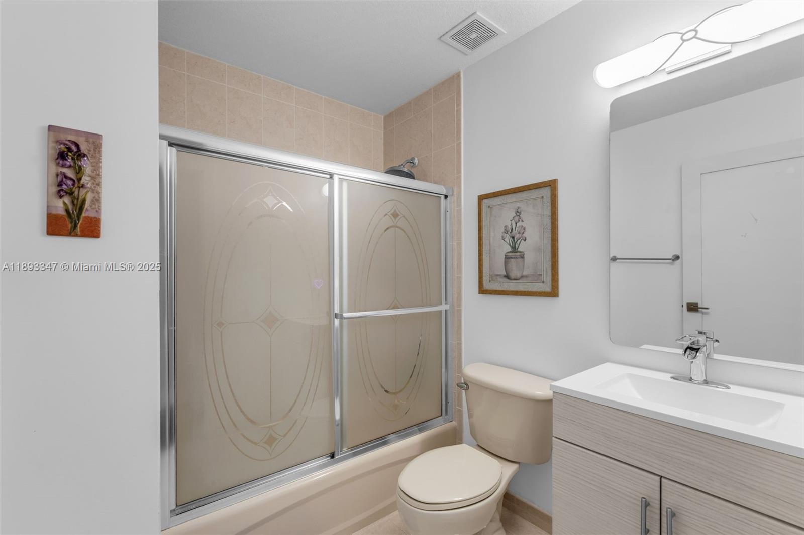 KAYLA S PLACE - Residential