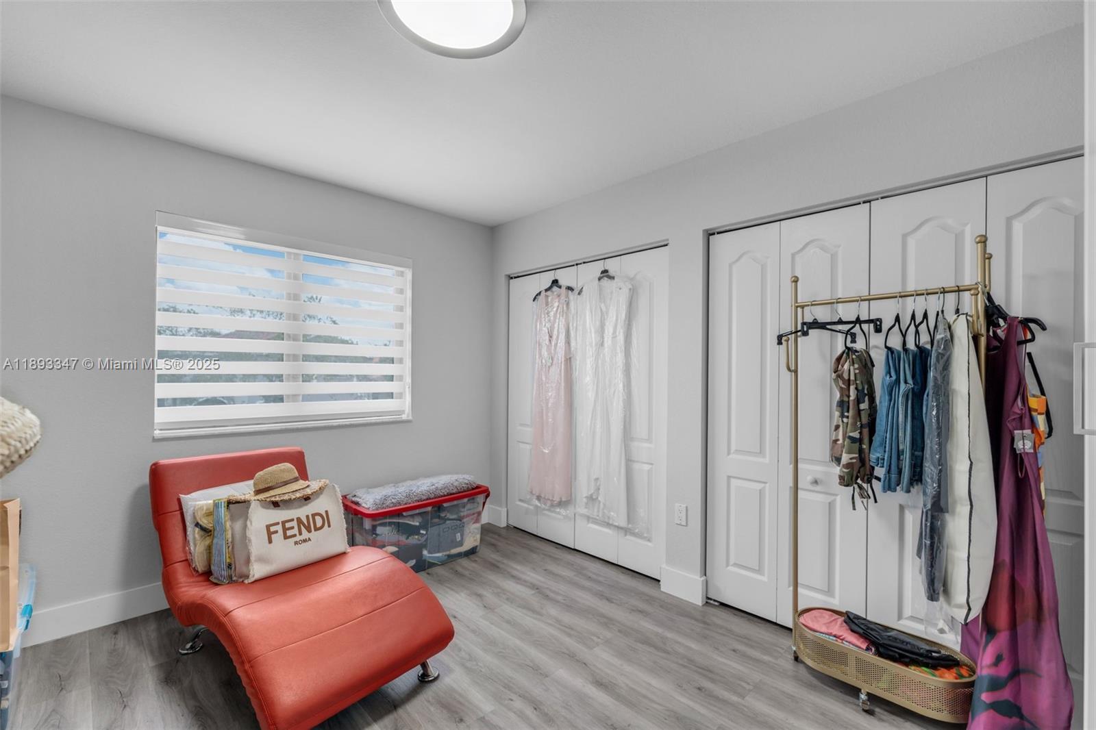 KAYLA S PLACE - Residential