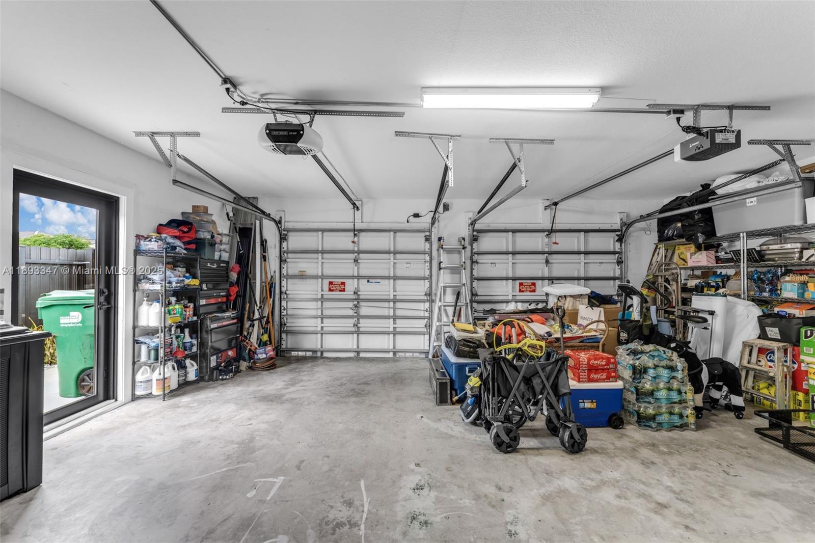 KAYLA S PLACE - Residential