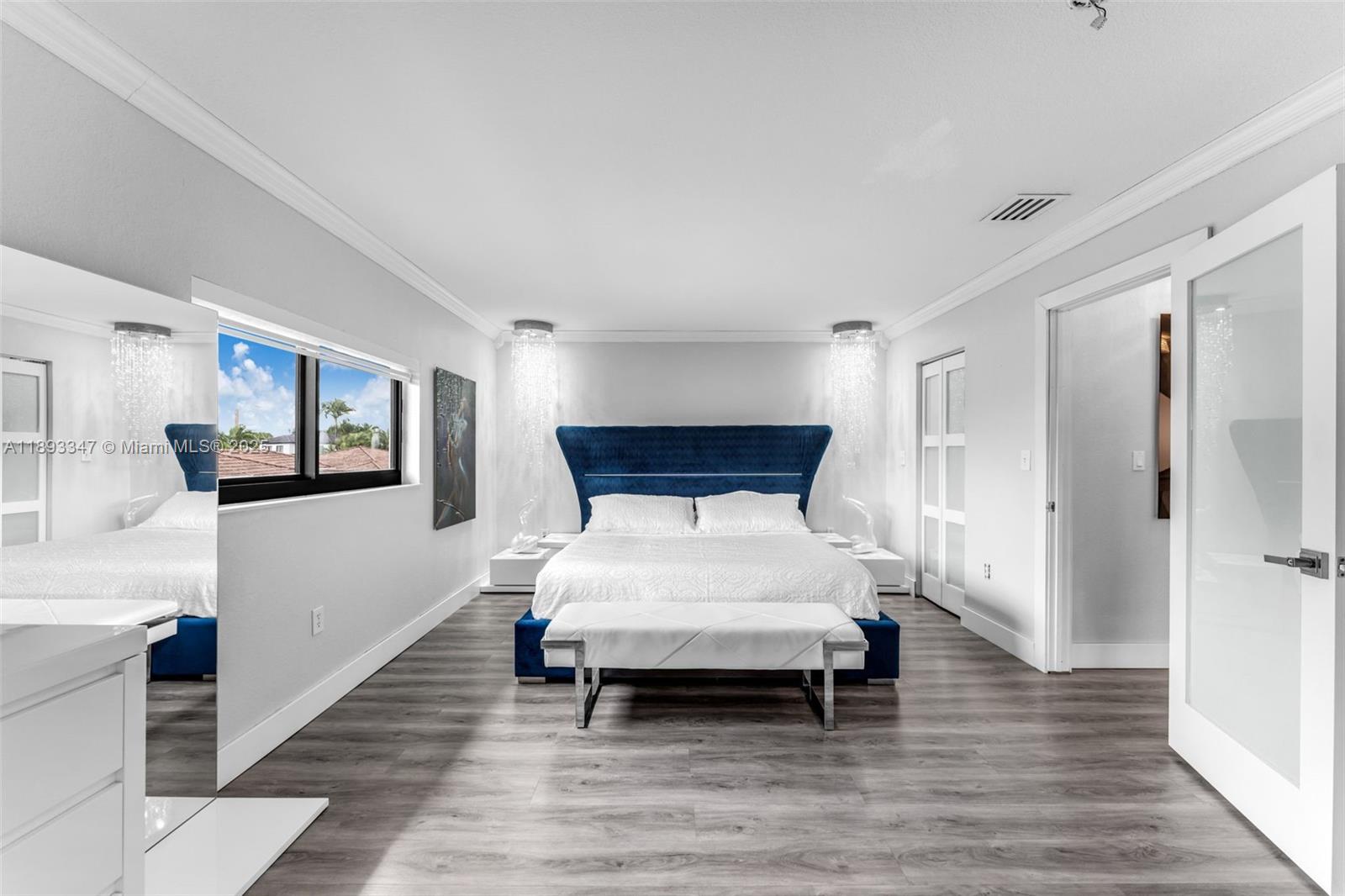 KAYLA S PLACE - Residential
