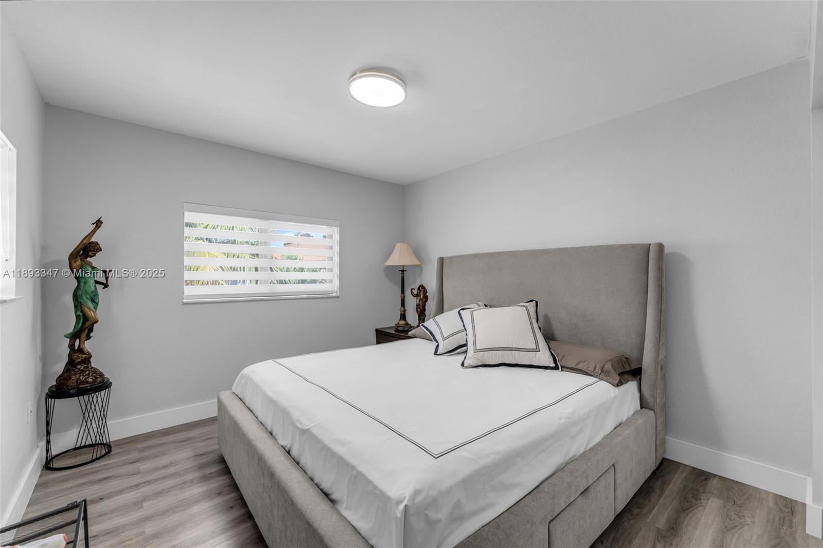 KAYLA S PLACE - Residential