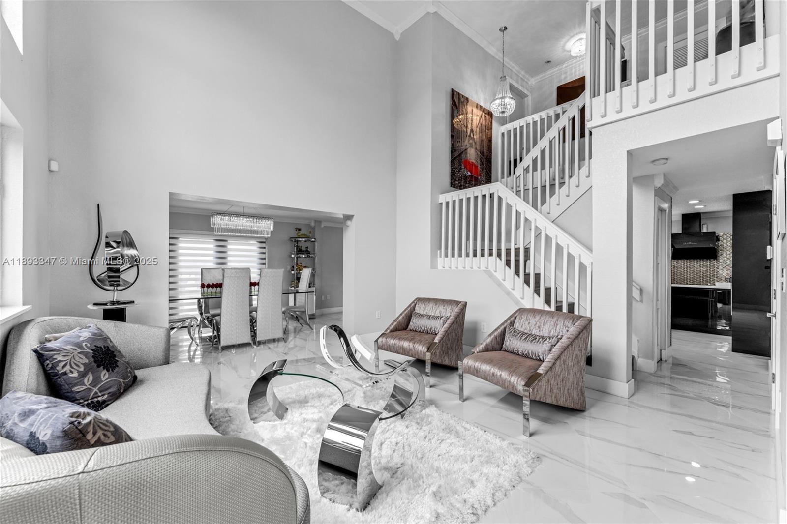 KAYLA S PLACE - Residential