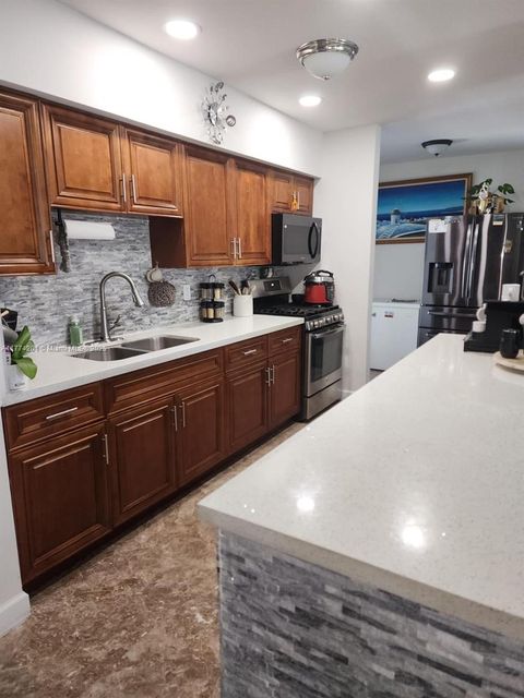 listing image 38