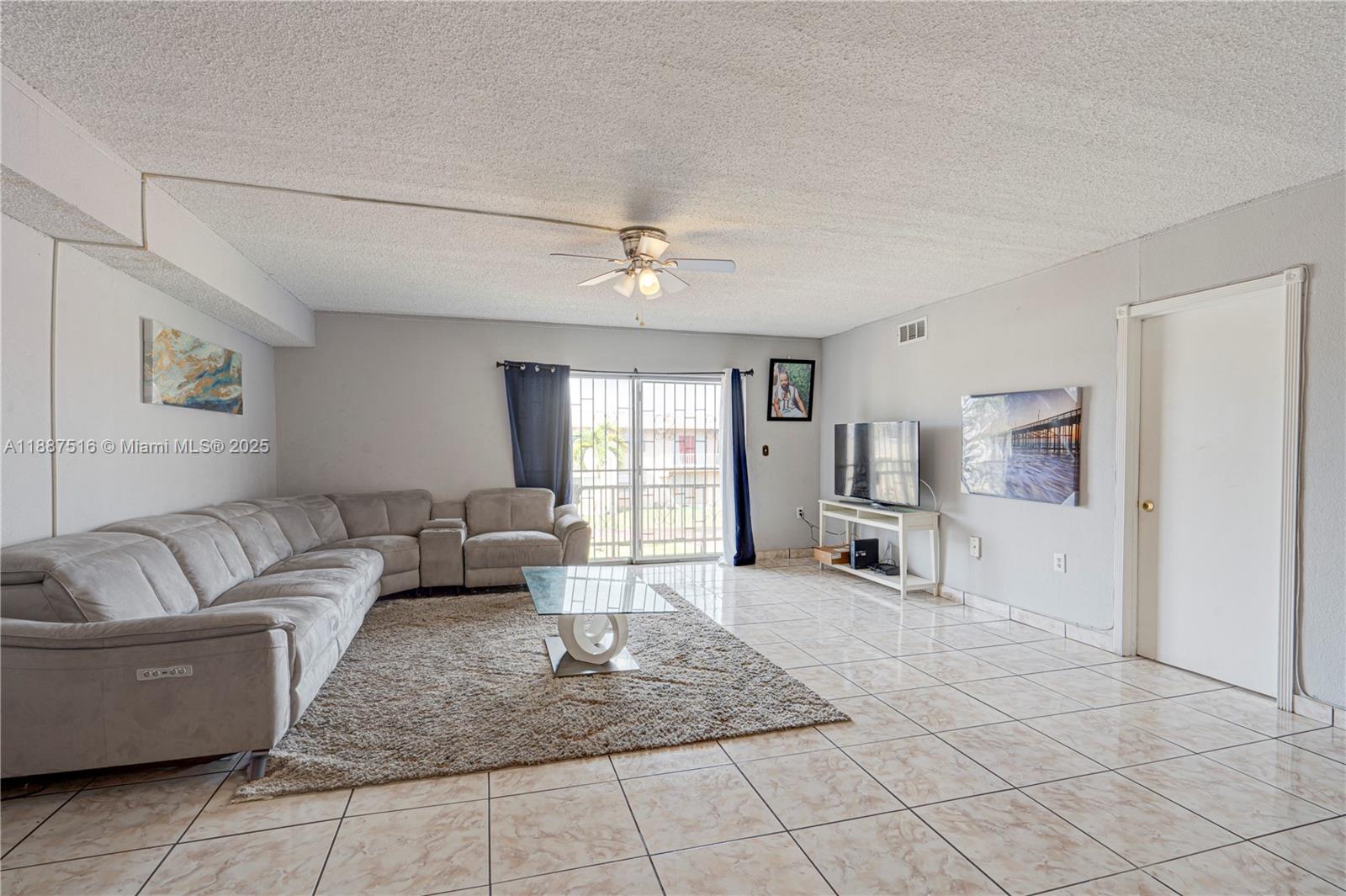 NEW WORLD CONDO APTS II - Residential Lease