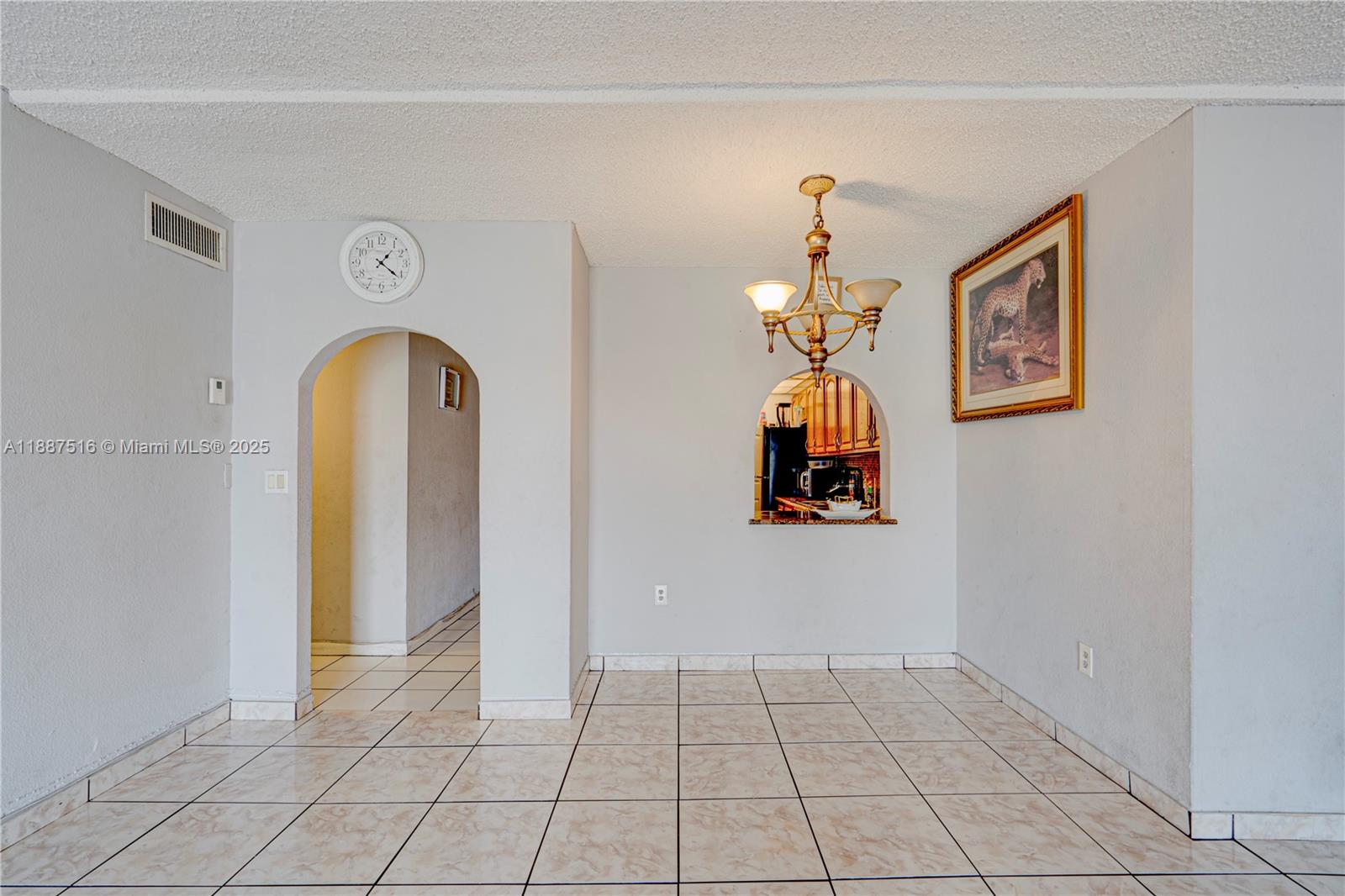 NEW WORLD CONDO APTS II - Residential Lease